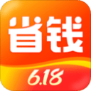 图片报：施洛特贝克仍在等待MRI评估，吕迪格下一场有望首发