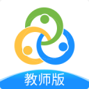 亚足联给上港俱乐部送来久违大礼！已第一时间官宣确认，值得期待