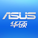 俄罗斯将关闭罗马尼亚驻圣彼得堡总领馆 罗方回应