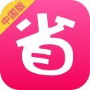 哈茨女足抽中女欧冠次轮对阵金特拉