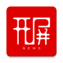 意外！他是首位在亚冠进球的中国03后前锋，如今本轮足协杯爆发
