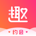 狂斩6连胜!英超新贵3