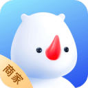 C罗首战哑火梅西戴帽，但仅凭此断定进球能力高下尚早