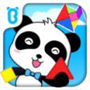 曼联真核心!胖虎3秒掐断反击+助攻队友 刷爆数据