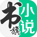 进攻榜超梅西！29岁德国王牌56分钟3球2助，詹俊：禁区效率太强
