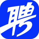 阿根廷vs奥地利：卫冕冠军遇德甲军团，梅西对决朗尼克高压体系