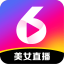 【人物】从工厂学徒到德国救星，温达夫的人生逆袭