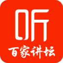 图片报：施洛特贝克的合同有特殊解约条款，若受伤恐无缘皇马