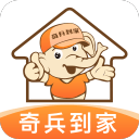 德国天空体育：德国U21新赛事下赛季启动