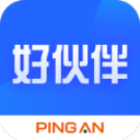 图片报：克勒舍合同中含解约条款，拜仁多特可低价挖走他
