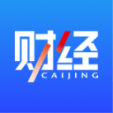 意外！他是首位在亚冠进球的中国03后前锋，如今本轮足协杯爆发