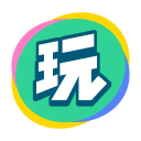 曼联真核心!胖虎3秒掐断反击+助攻队友 刷爆数据