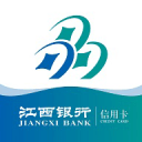 狂斩6连胜!英超新贵3