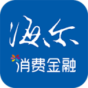 中超6队获亚冠准入资格！国安直通精英赛，大牌外援将随球队出战