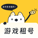 辽宁铁人锋线可能喜添两条新大鱼！一人来自鲁能，曾在亚冠进球