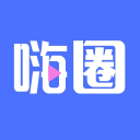 冯潇霆：亚冠决赛前和队友打LOL到凌晨3点，教练说差不多行了