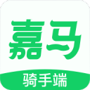 噩耗!队报:马内因伤无缘世界杯 塞内加尔头牌缺席