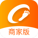 宝宝我顶到你的点了吗讲解