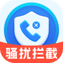 官方：德米凯利斯成为莱比锡新主帅，签约至2028年