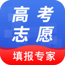 阿米里：因卡皮耶在场下非常友善，但也带着典型的南美式疯狂