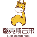宝宝我顶到你的点了吗客户端