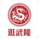 认清现实！泰山队放弃联赛“争一”，保三争二+杯赛冲冠成新主线