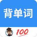 队报：巴列尔迪此前曾拒绝勒沃库森2500万欧元报价