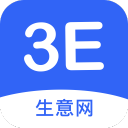 滕哈赫发布会拒绝谈论C罗:他不再是曼联的一部分