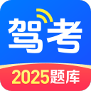 【人物】从工厂学徒到德国救星，温达夫的人生逆袭
