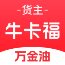 “流水线”式造谣，谁在污蔑新疆？